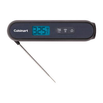 Cuisinart Thermometer