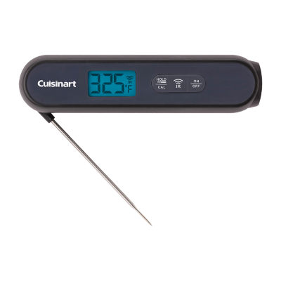 Cuisinart Outdoors Thermometers