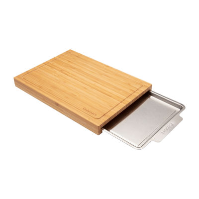 Cuisinart Outdoors Cutting Board