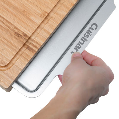 Cuisinart Outdoors Cutting Boards