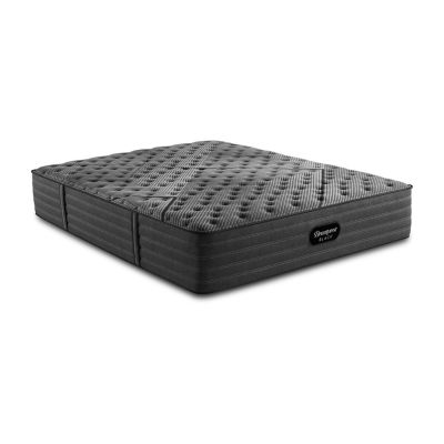 Simmons Beautyrest Black® L-Class Firm