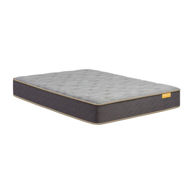 Simmons® Deep Sleep™ Plush - Mattress Only