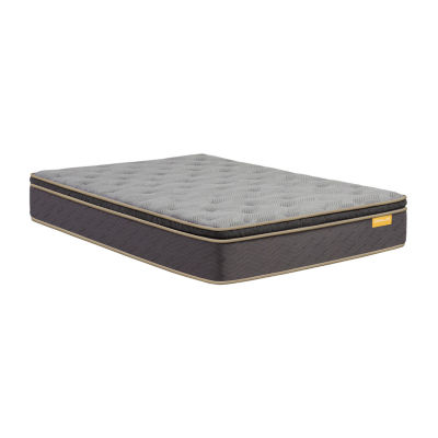 Simmons® Deep Sleep™ Medium Pillowtop - Mattress Only