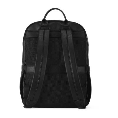 Bugatti Palermo Backpack