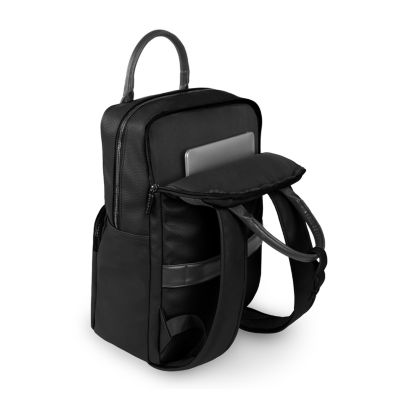 Bugatti Contrast Backpack