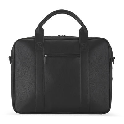 Bugatti Palermo Executive Briefcase