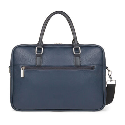 Bugatti Contrast Executive Briefcase