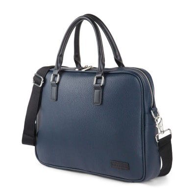 Bugatti Contrast Executive Briefcase