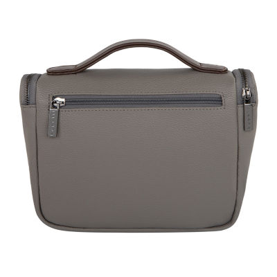 Bugatti Contrast Toiletry Bag