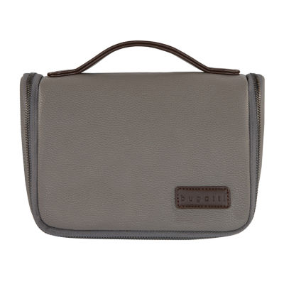 Bugatti Contrast Toiletry Bag