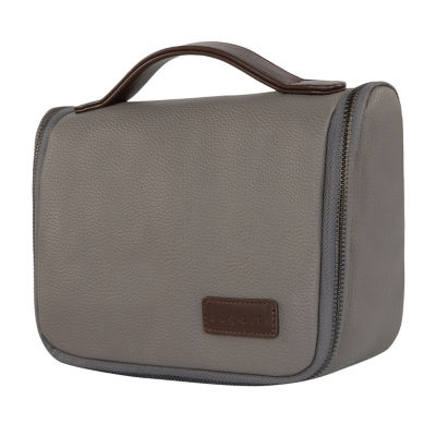 Bugatti Contrast Toiletry Bag