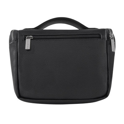 Bugatti Contrast Toiletry Bag