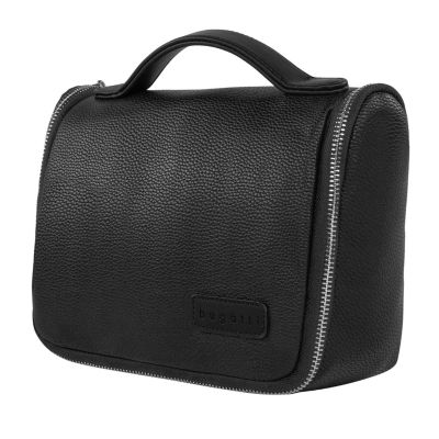 Bugatti Contrast Toiletry Bag