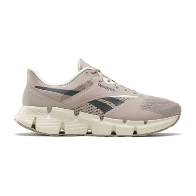 Reebok Zig Dynamic 5 Mens Running Shoes