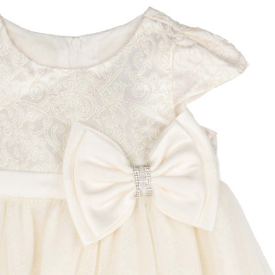 DP0809202407060676M?hei=350&