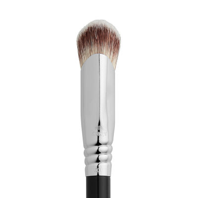 Sigma Beauty Soft Coverage Brush Set ($71 Value)