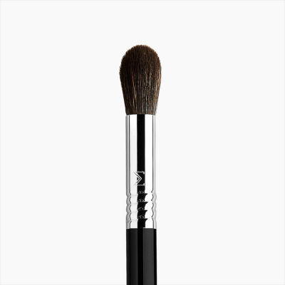 Sigma Beauty Cream Complexion Brush Set