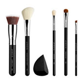 SIGMA 13pc brush set store