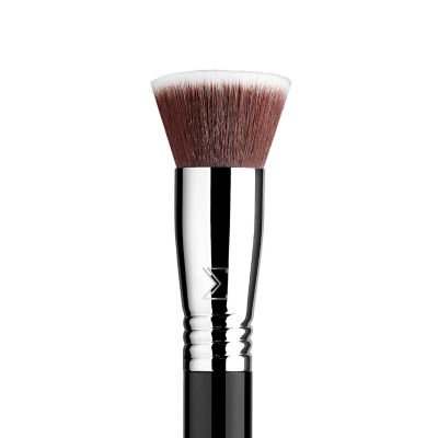 Sigma Beauty Core Essential Brush Set