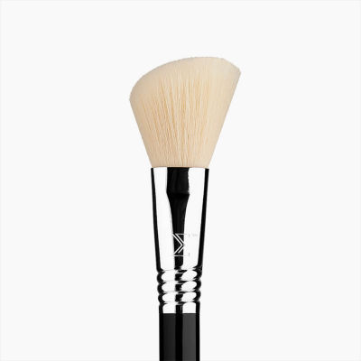 Sigma Beauty Core Essential Brush Set