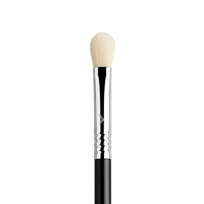 Sigma Beauty Core Essential Brush Set