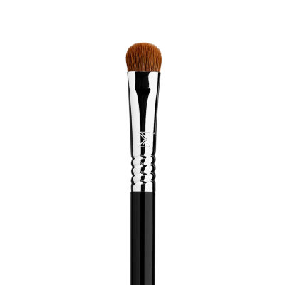 Sigma Beauty Core Essential Brush Set