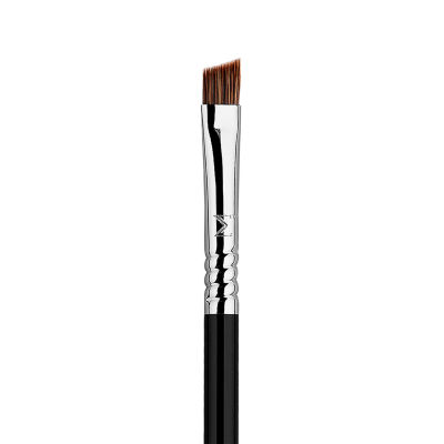 Sigma Beauty Core Essential Brush Set