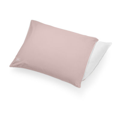 Pillow Gal Down Alternative Soft Bed Pillows