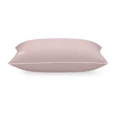 Pillow Gal Down Alternative Soft Bed Pillows