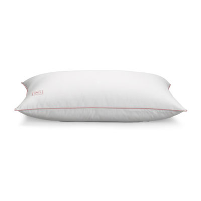 Pillow Gal White Down Soft Bed Pillows