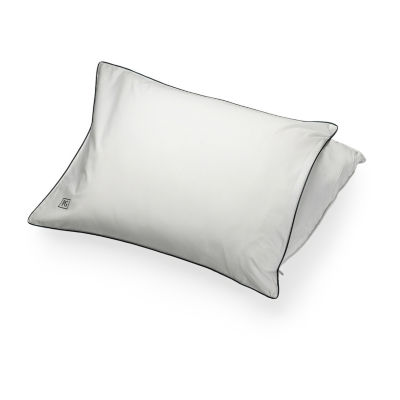 Jcpenney goose down pillows best sale