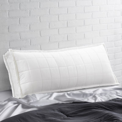 Ella Jayne Down Alternative Bed Pillows