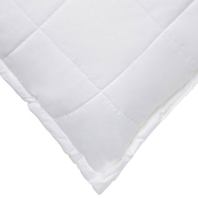 Ella Jayne Down Alternative Bed Pillows