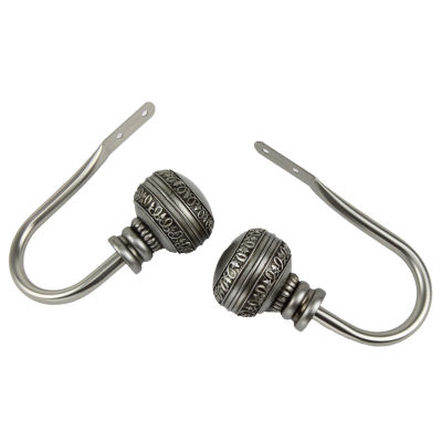 Rod Desyne Ornament Holdbacks