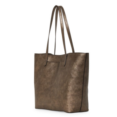 a.n.a Kali Tote Bag