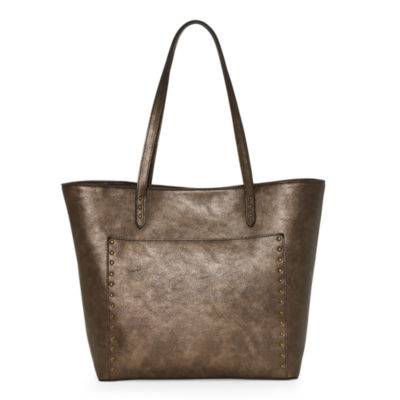a.n.a Kali Tote Bag