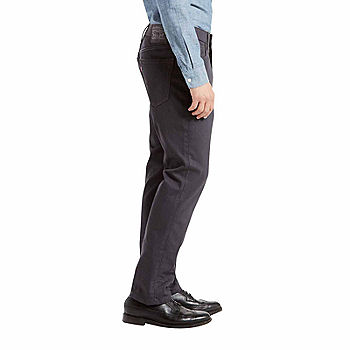 Levi's Big and Tall Mens 541 Tapered Leg Athletic Fit Jean - JCPenney