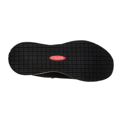 non slip shoes jcpenney