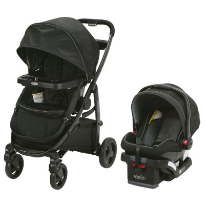 Graco® Modes™ Travel System
