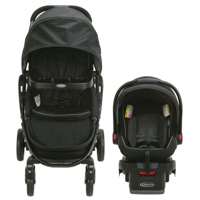 Graco® Modes™ Travel System
