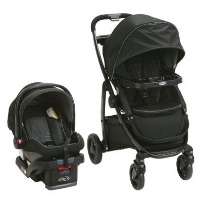 Graco® Modes™ Travel System