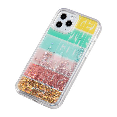 IPhone 12 Pro Case