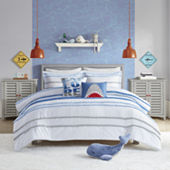 Jcpenney boys clearance bedding