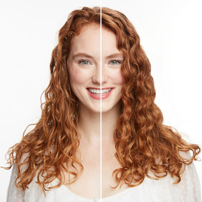 Twist By Ouidad Weather Up Weightless Curl-Defining Hair Gel