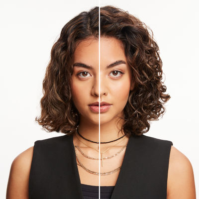 Twist By Ouidad Twist Curl Reign Multi-Use Miracle Oil