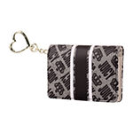 Juicy By Juicy Couture Fold Wallet