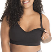 Bras, Panties & Lingerie Women Department: Maternity Product_size - JCPenney