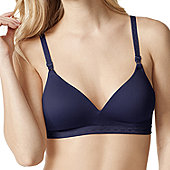 Bras, Panties & Lingerie Women Department: Cortland Intimates, Back Support  - JCPenney