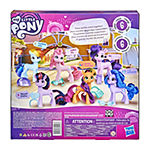 My Little Pony Favorites Collection