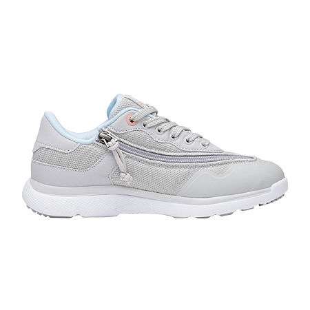  -Friendly Voyage Womens Adaptive Sneakers Wide Width